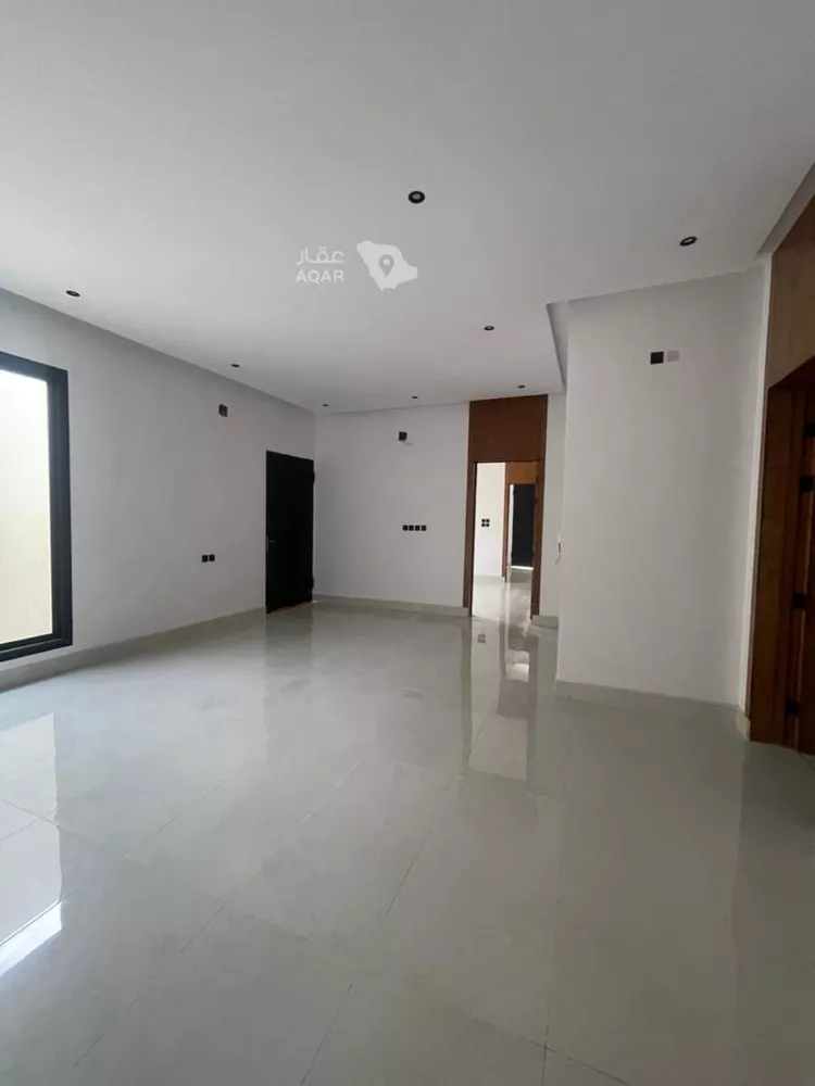 دور للإيجار في شارع النخبه, حي النظيم, مدينة الرياض, منطقة الرياض 6