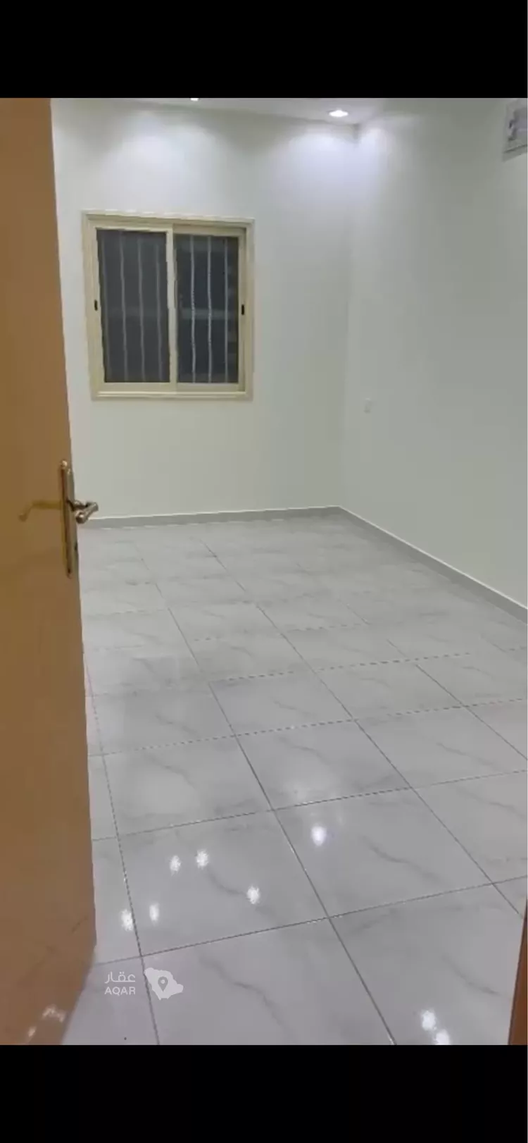 Apartment for Rent in Abha Al Wasayif
