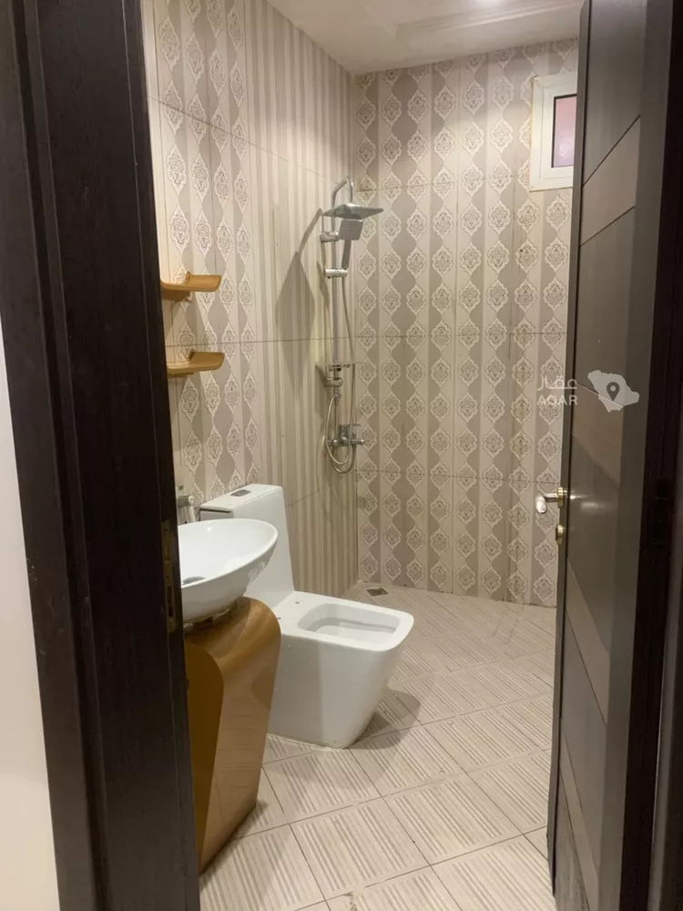 Apartment for Rent in Jeddah Al Hamadaniyah صورة 2
