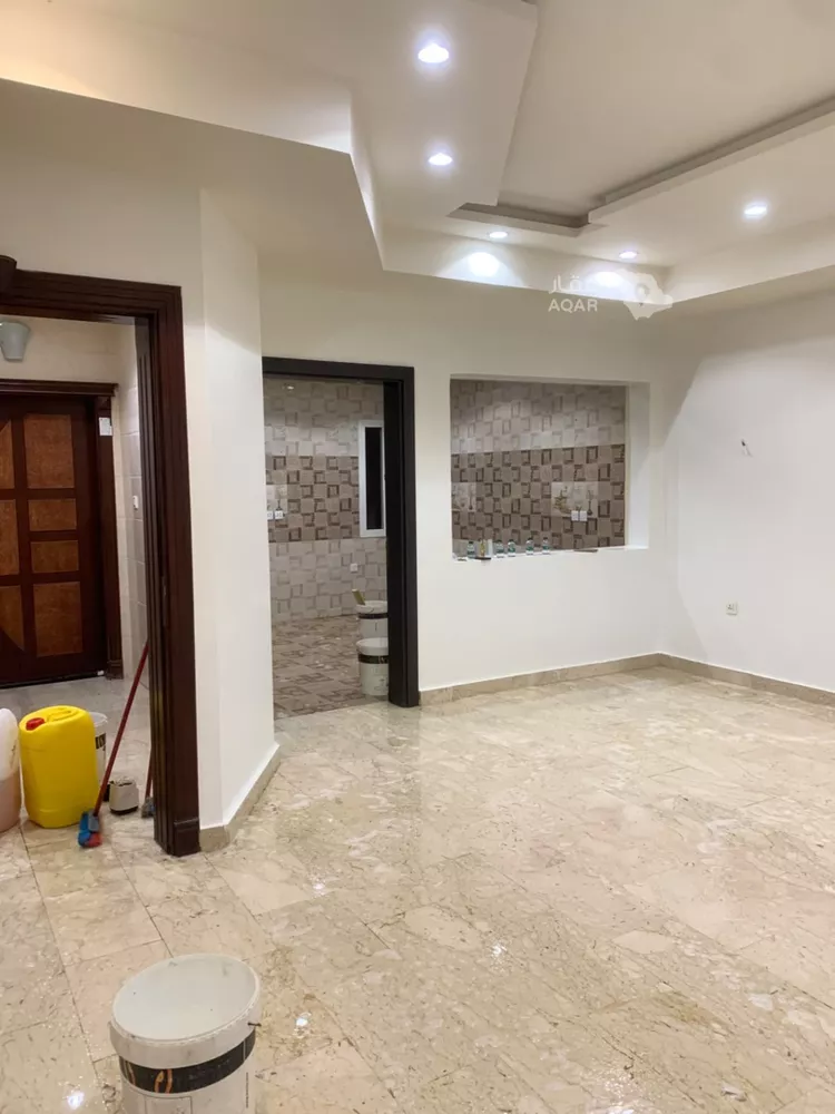 Apartment for Rent in Jeddah Al Hamadaniyah