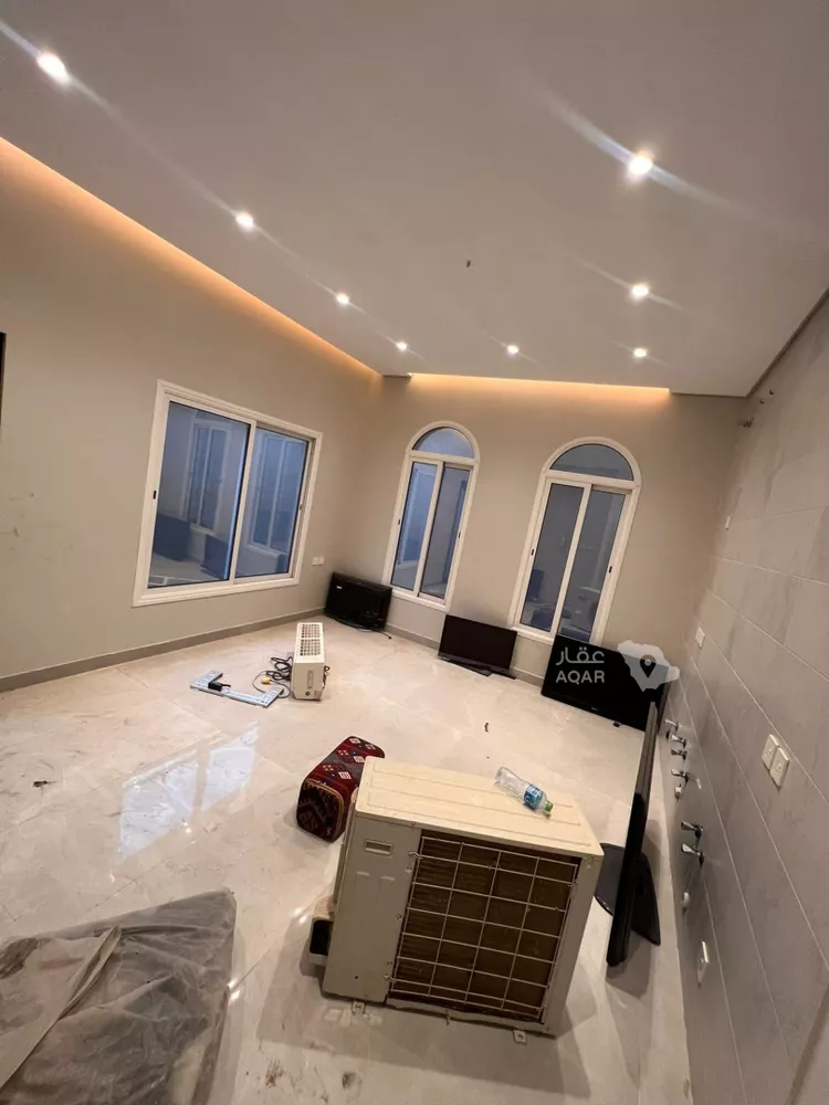 Apartment for Rent in Dammam King Fahd 10