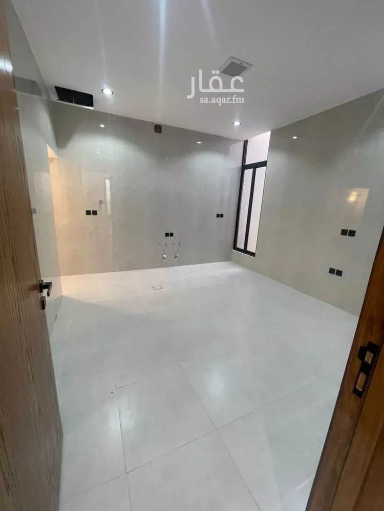 شقة للإيجار في شارع النخيل, حي النظيم, مدينة الرياض, منطقة الرياض صورة 3