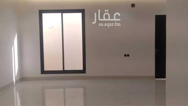 شقة للإيجار في شارع النخيل, حي النظيم, مدينة الرياض, منطقة الرياض صورة 4