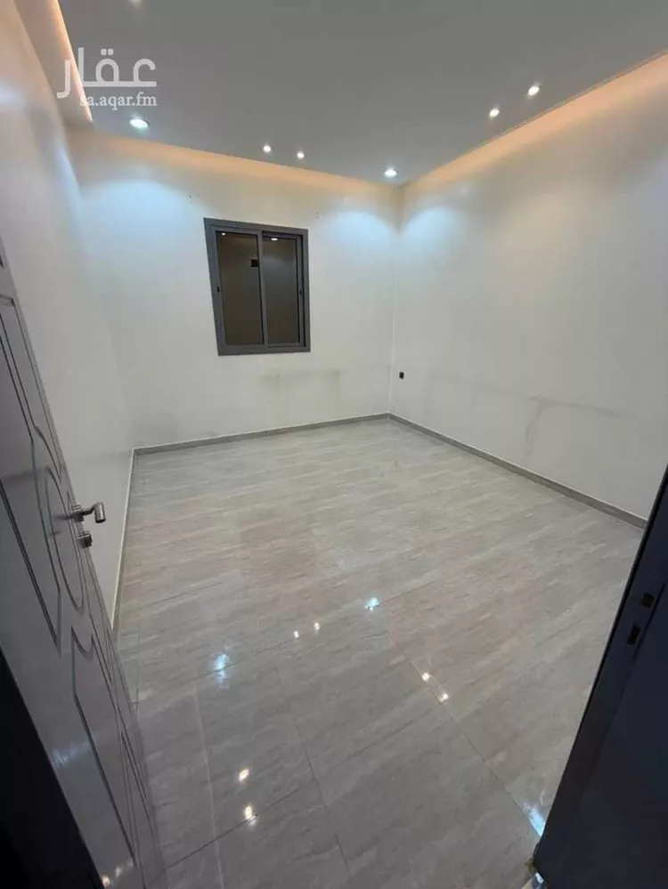 Apartment for Rent in Riyadh Ash Sharq