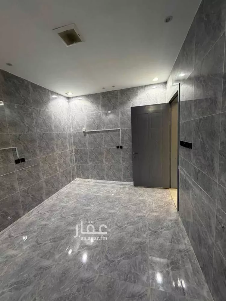 Apartment for Rent in Riyadh Ash Sharq صورة 5
