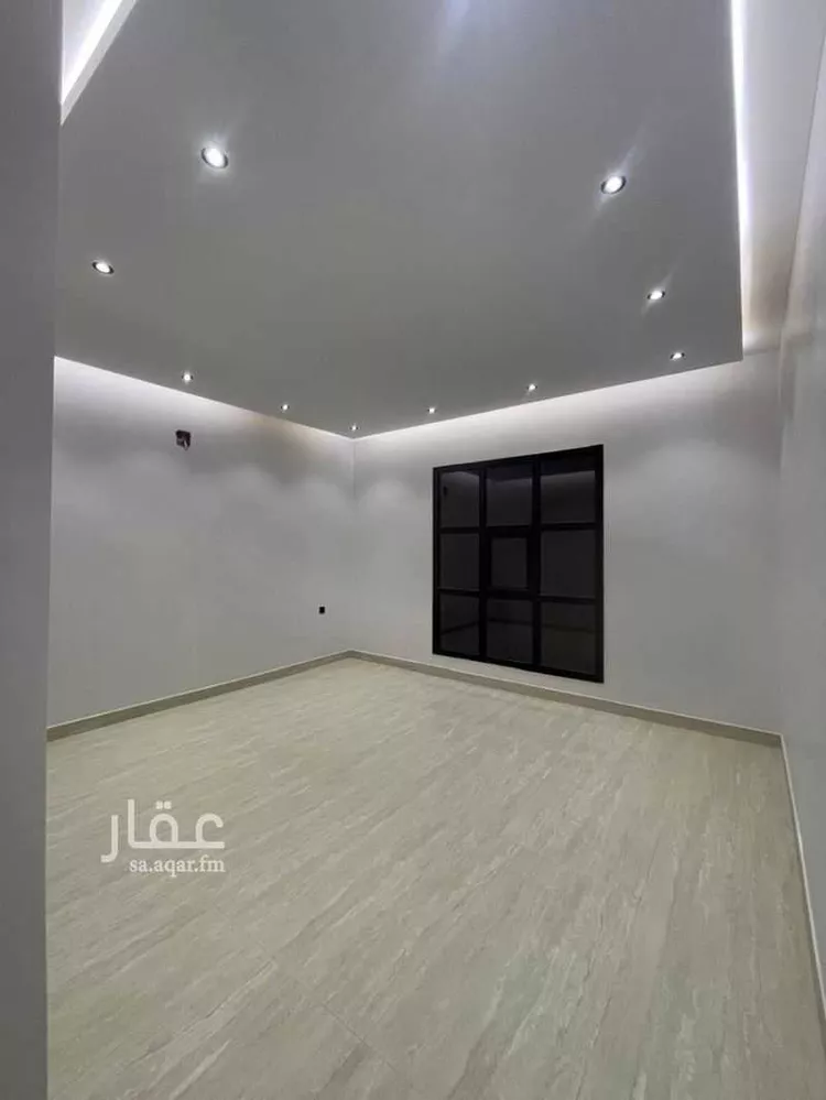 شقة للإيجار في شارع أحمد البجلي, حي طويق, مدينة الرياض, منطقة الرياض صورة 3