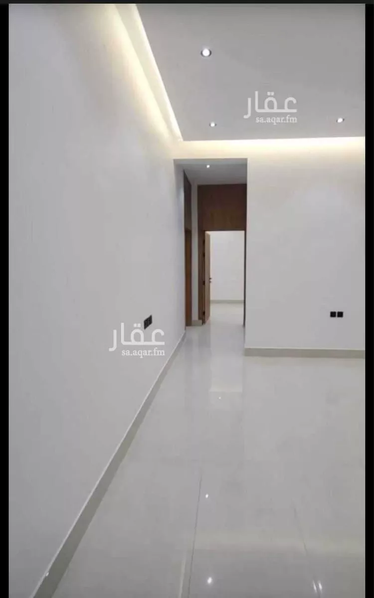 Apartment for Rent in Riyadh An Nadhim صورة 4