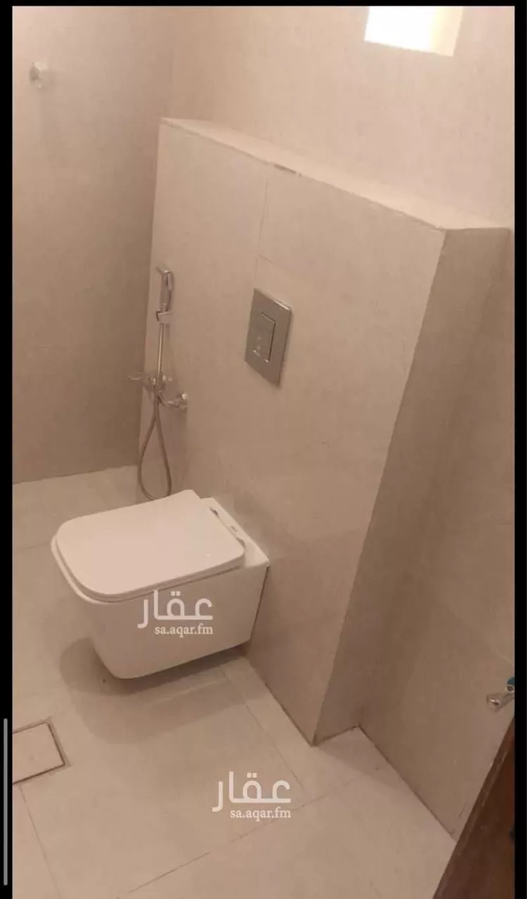 Apartment for Rent in Riyadh An Nadhim