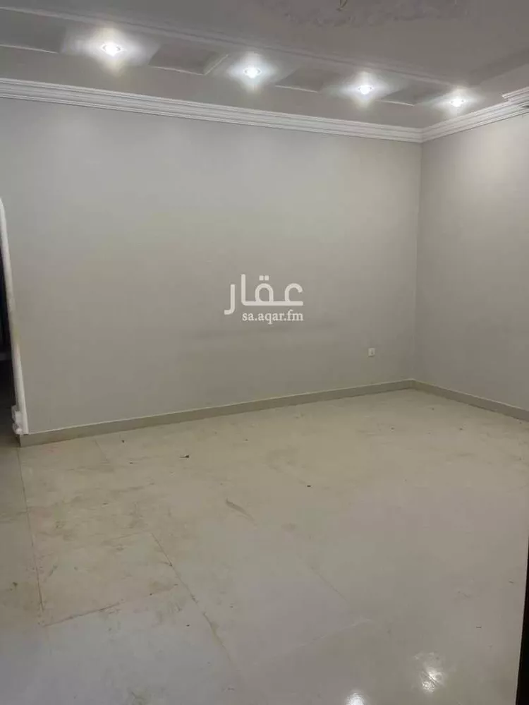 شقة للإيجار في شارع أبو إسحاق الناصري, حي الفلاح, مدينة جدة, منطقة مكة المكرمة صورة 2