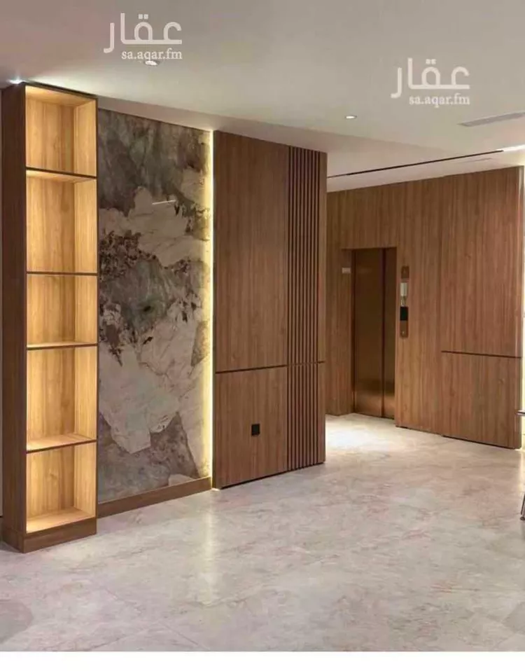 Apartment for Rent in Al Khobar Al Bandariyah صورة 2