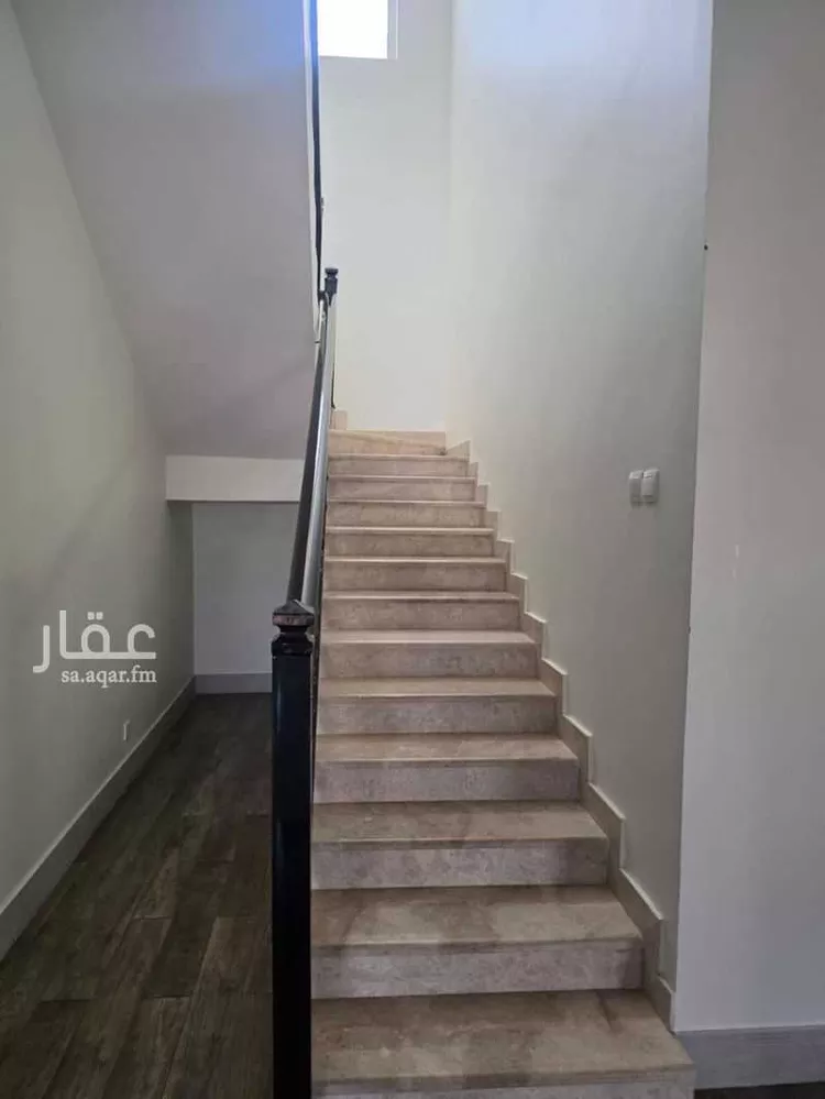 Floor for Rent in Dhahran Al Qusur 9
