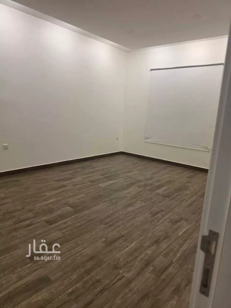 Floor for Rent in Dhahran Al Qusur 11