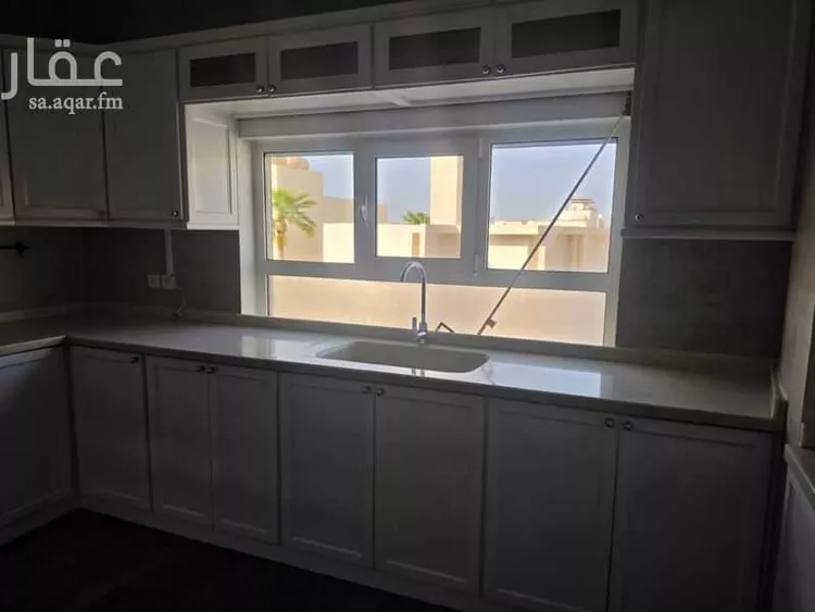 Floor for Rent in Dhahran Al Qusur 17