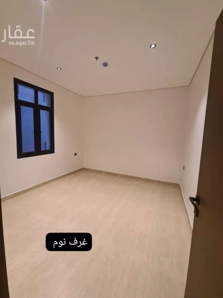 شقة للإيجار في حي الخور, مدينة الخبر, المنطقة الشرقية 6
