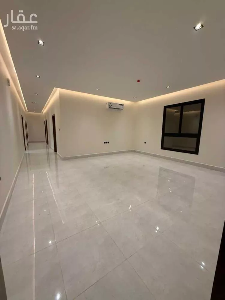 Apartment for Rent in Al Khobar Al Hamra صورة 3