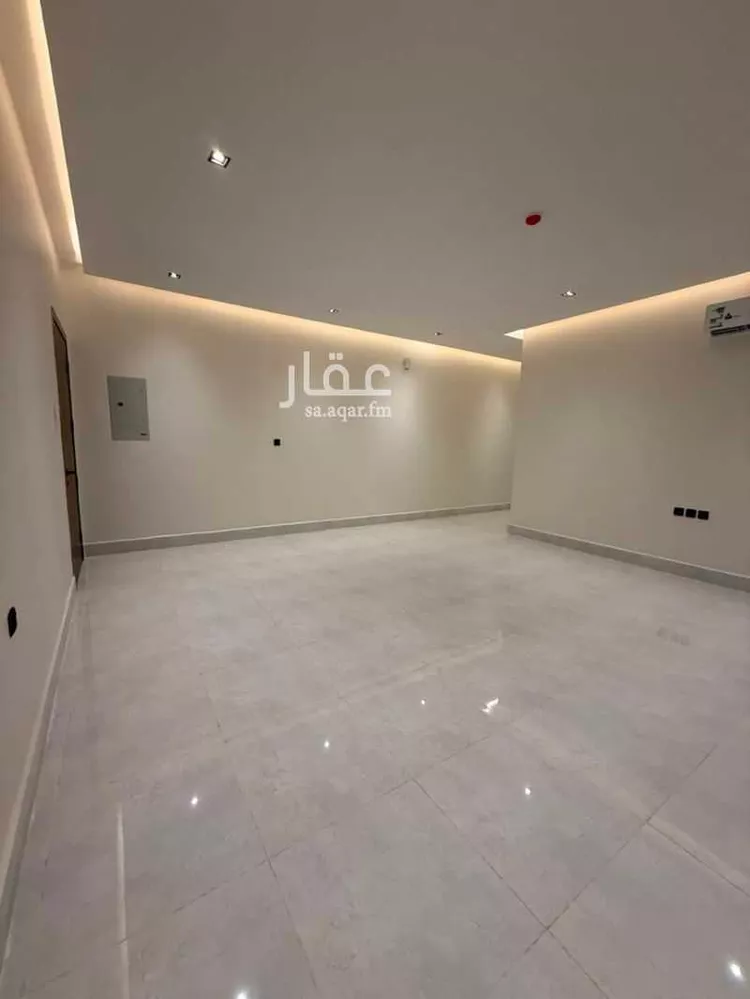 Apartment for Rent in Al Khobar Al Hamra