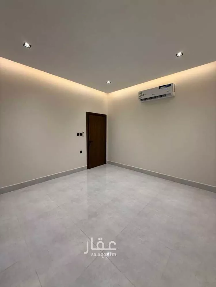 Apartment for Rent in Al Khobar Al Hamra 12