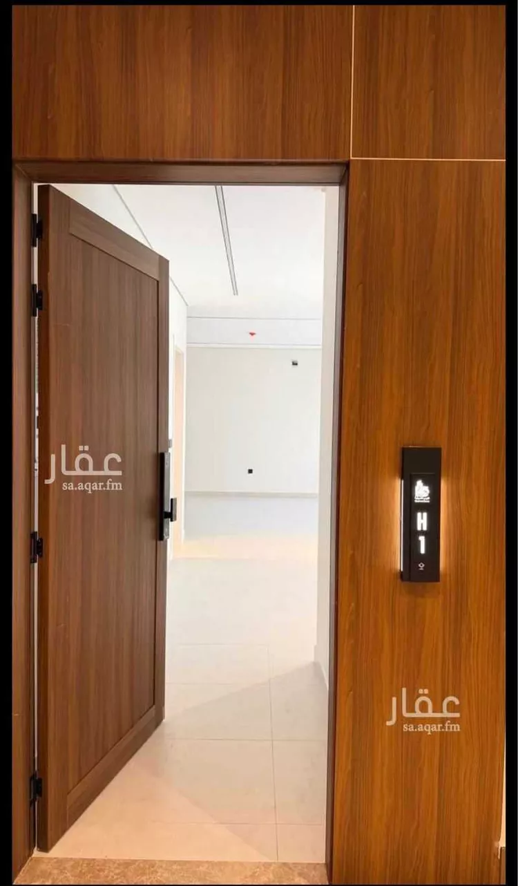 شقة للإيجار في حي الجوهرة, مدينة الخبر, المنطقة الشرقية