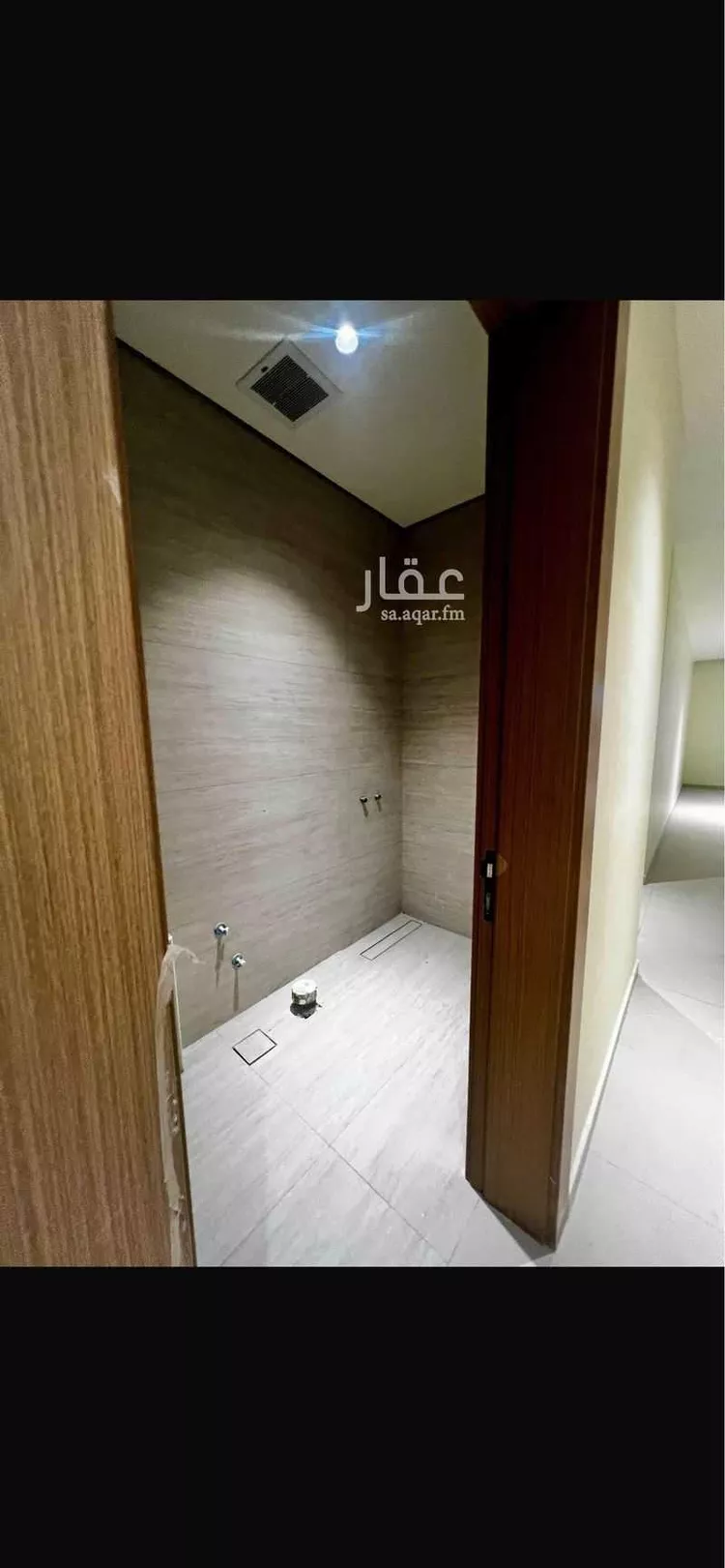 شقة للإيجار في شارع عبد الرحمن بن صدقة, حي طيبة, مدينة جدة, منطقة مكة المكرمة صورة 4