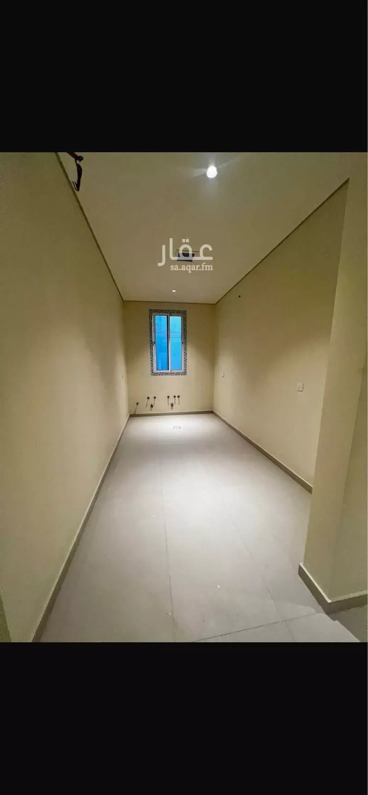شقة للإيجار في شارع عبد الرحمن بن صدقة, حي طيبة, مدينة جدة, منطقة مكة المكرمة 11
