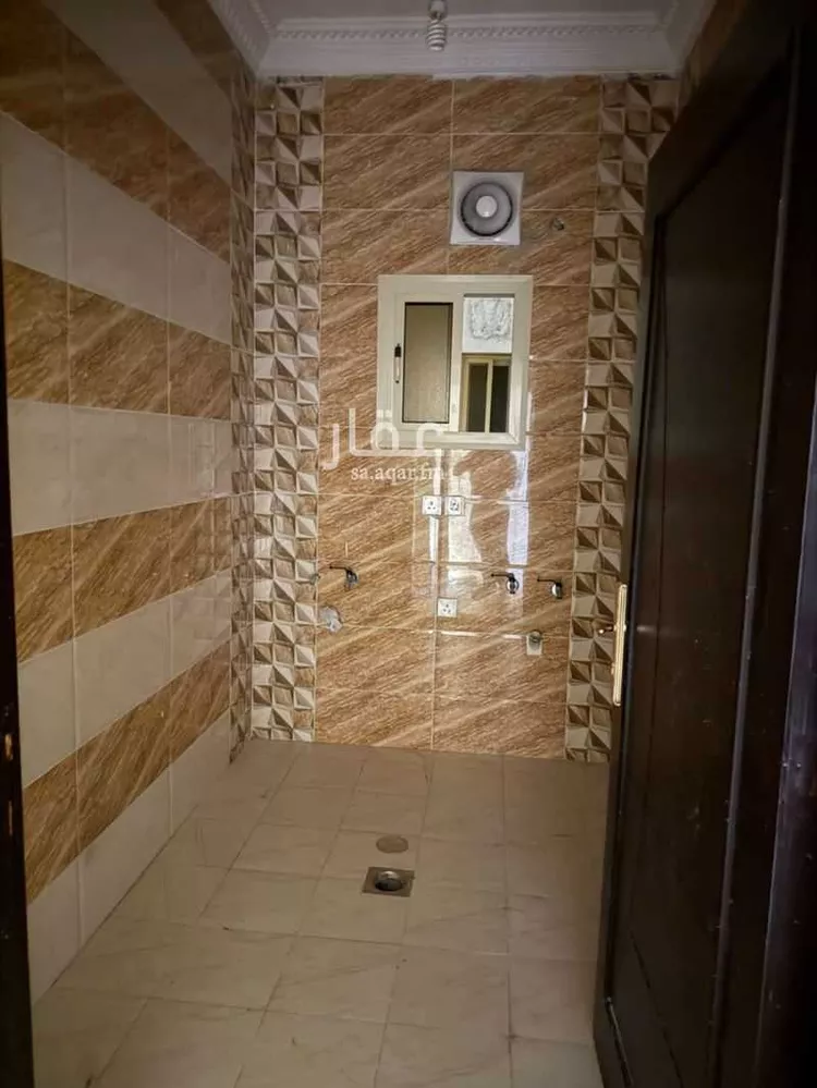 شقة للإيجار في شارع القعقاع ابن غالب, حي طيبة, مدينة جدة, منطقة مكة المكرمة 8