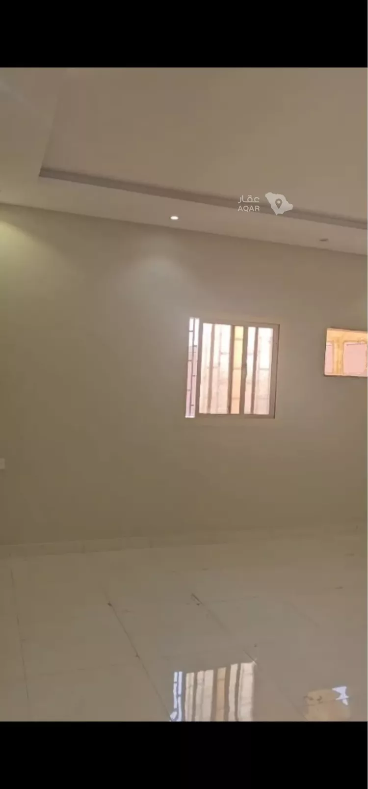 شقة للإيجار في شارع خلال, حي الصالحية, مدينة جدة, منطقة مكة المكرمة