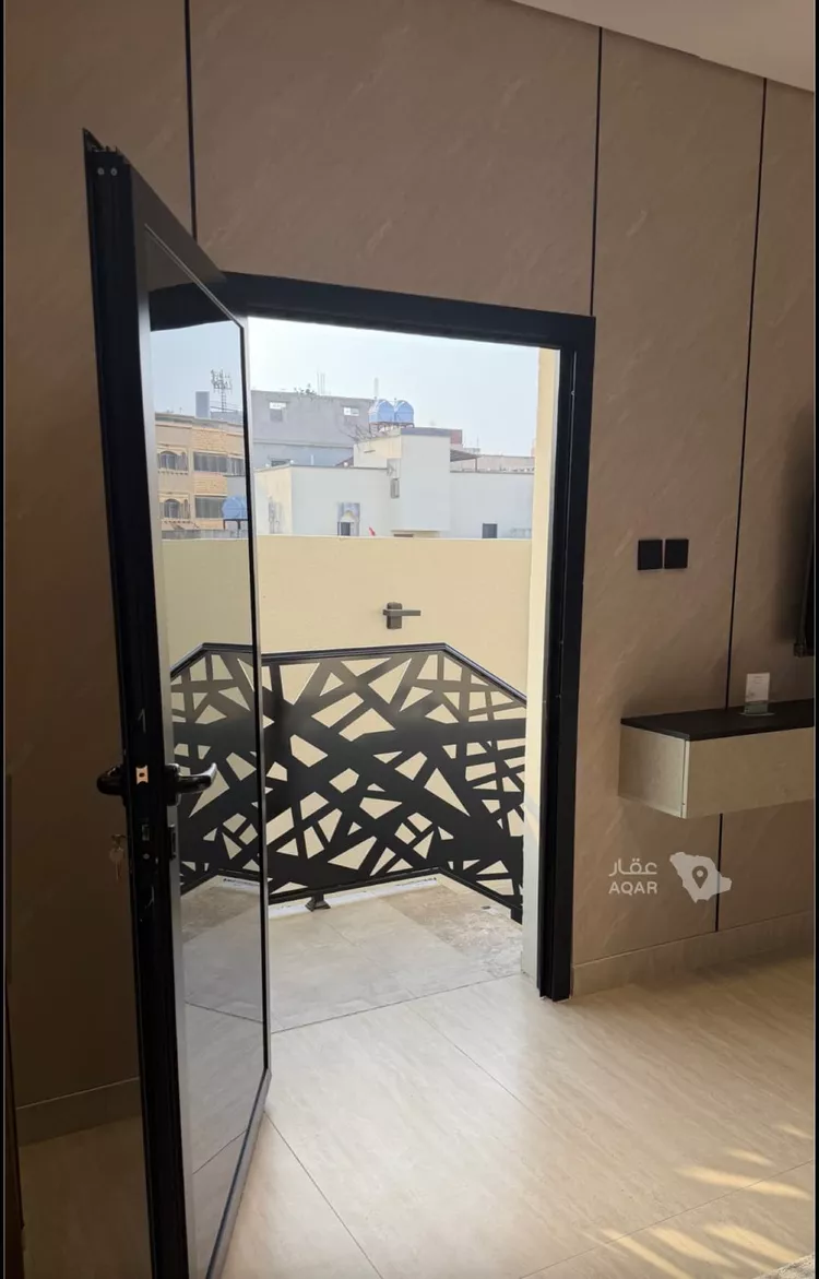Studio for rent in Abha Ad Dabab صورة 3