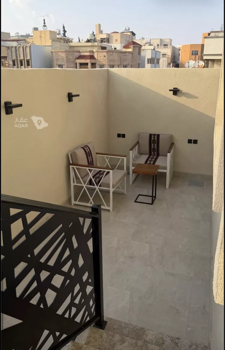 Studio for rent in Abha Ad Dabab 7