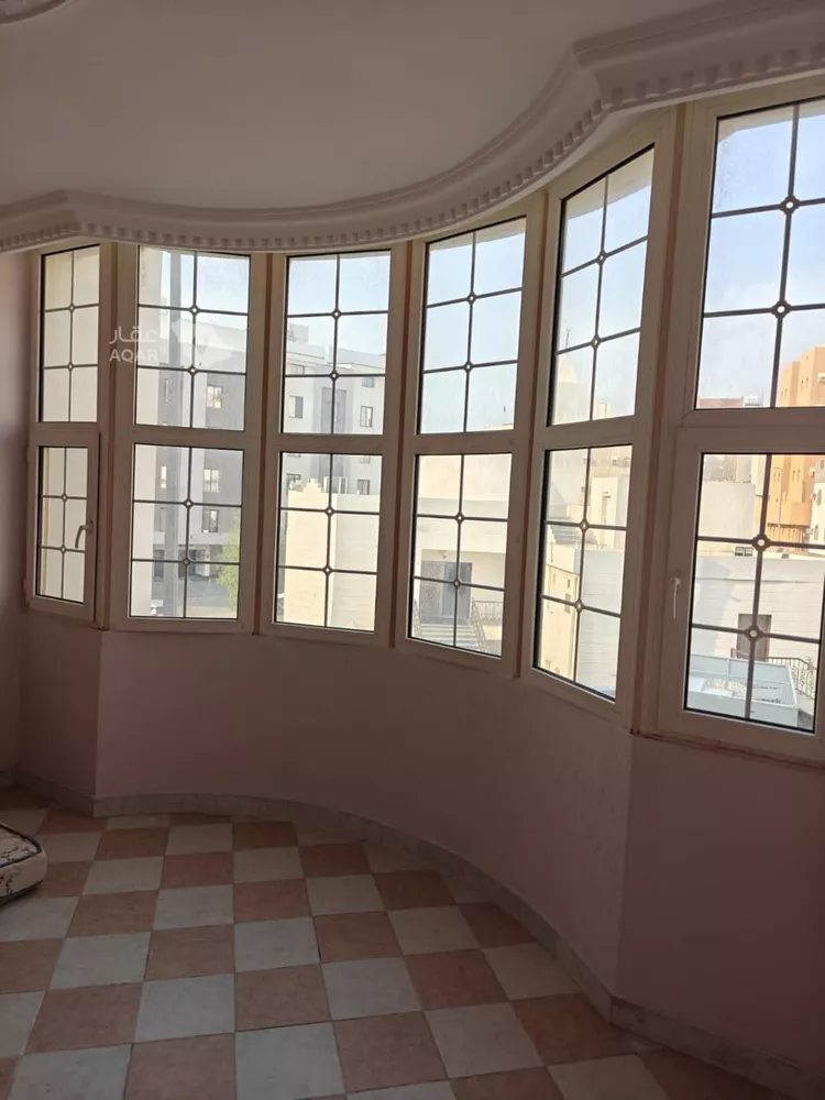 Apartment for Rent in Mecca Batha Quraysh