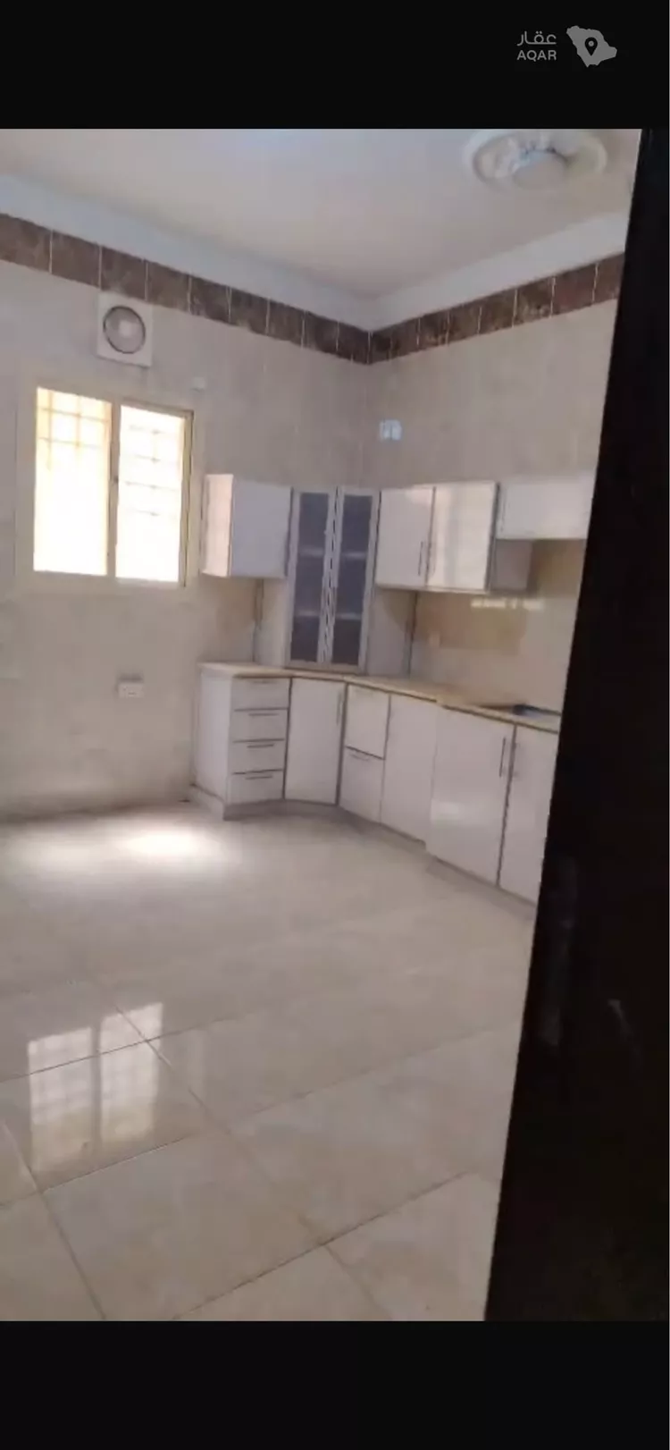 شقة للإيجار في شارع أبي القاسم الدمشقي, حي الحمدانية, مدينة جدة, منطقة مكة المكرمة 2
