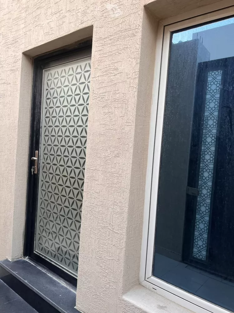 Apartment for Rent in Dammam King Fahd 11