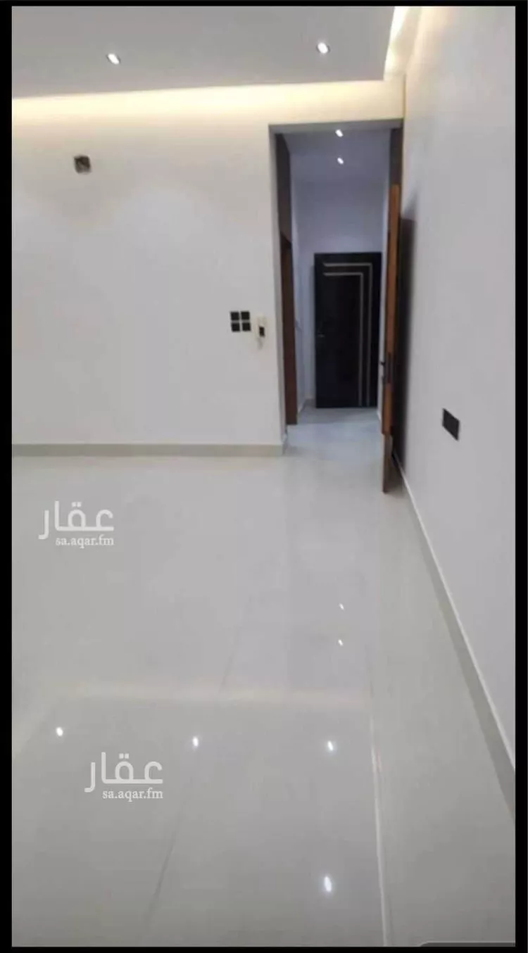 Apartment for Rent in Riyadh An Nadhim صورة 3