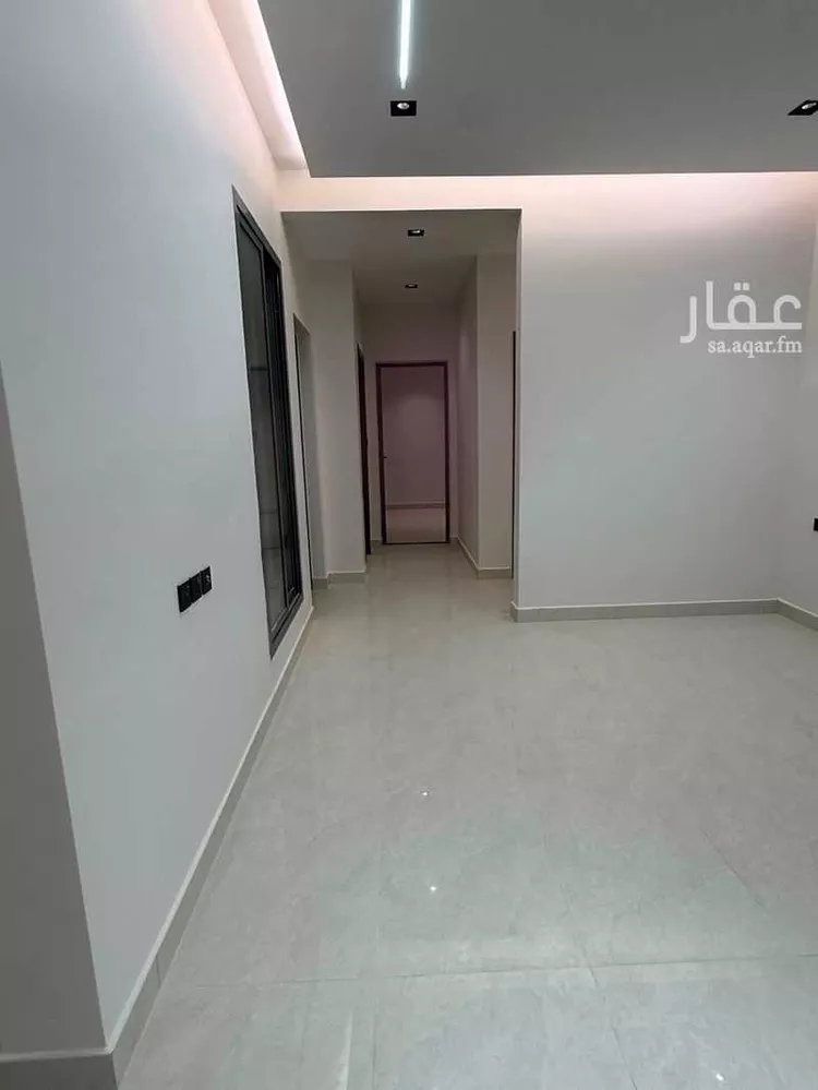 Apartment for Rent in Riyadh Al Janadriyah