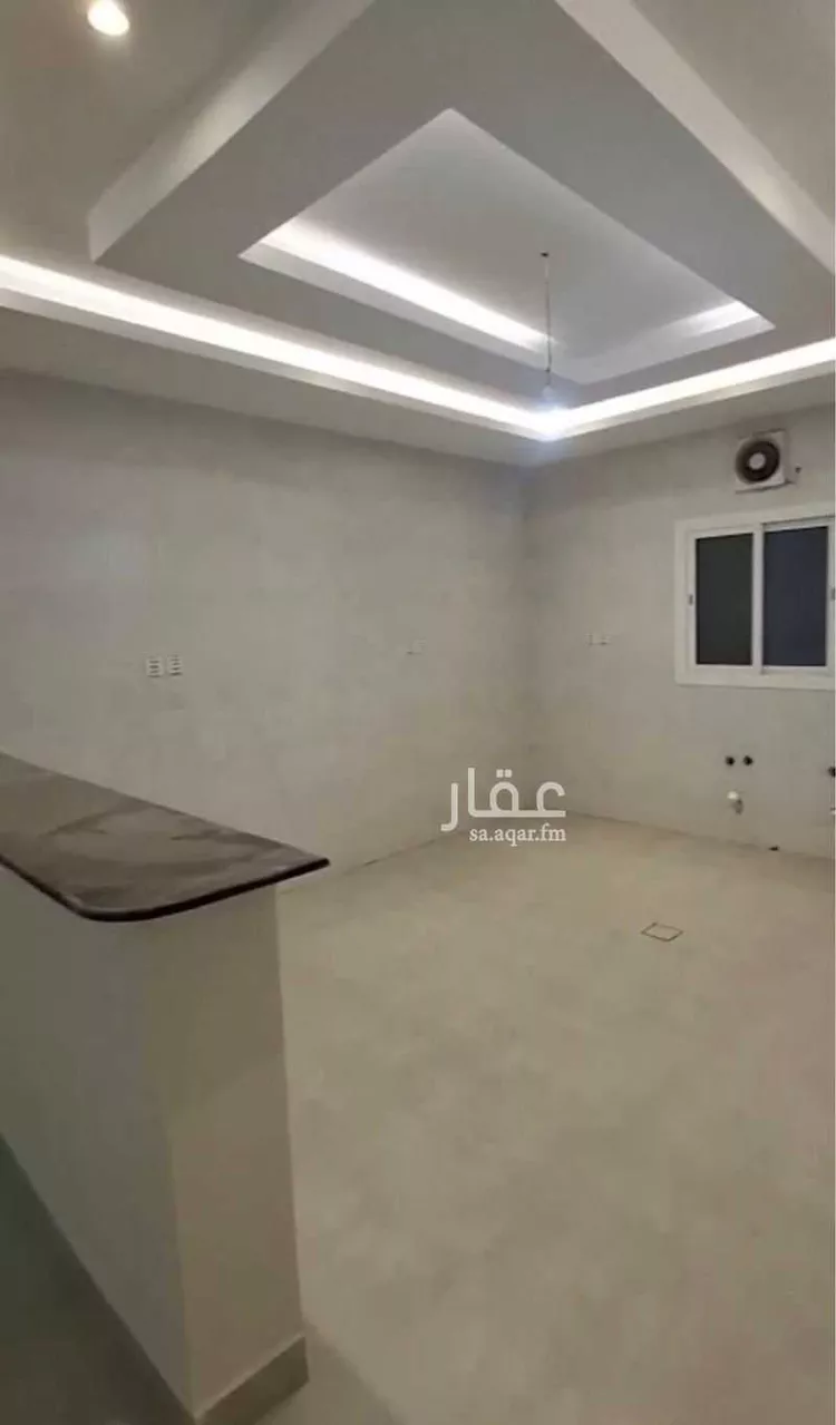 Apartment for Rent in Jeddah Ar Rayan صورة 4