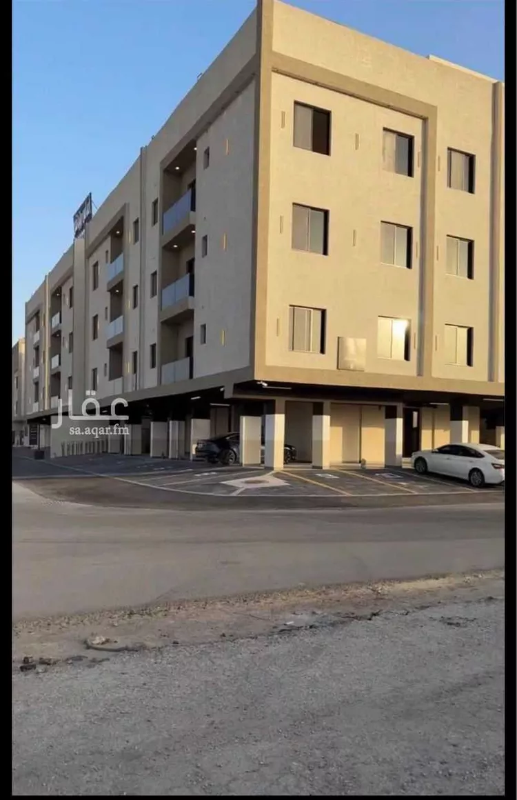 شقة للإيجار في شارع يحيي بن بكير, حي الندى, مدينة الدمام, المنطقة الشرقية