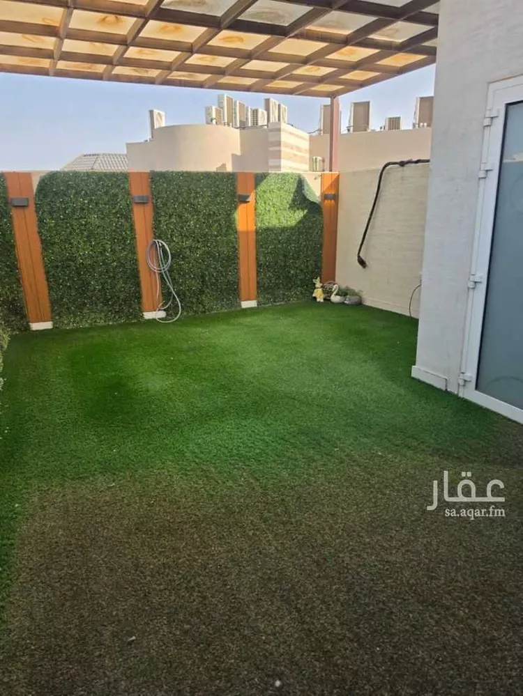 Apartment for Rent in Dhahran Al Qusur