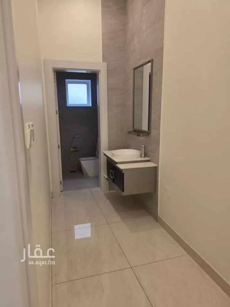 Floor for Rent in Dhahran Al Qusur 10