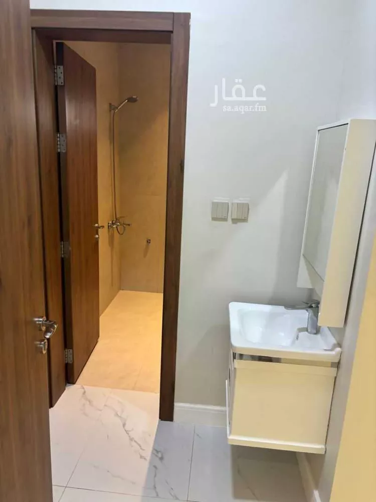 Apartment for Rent in Al Khobar Al Kawthar