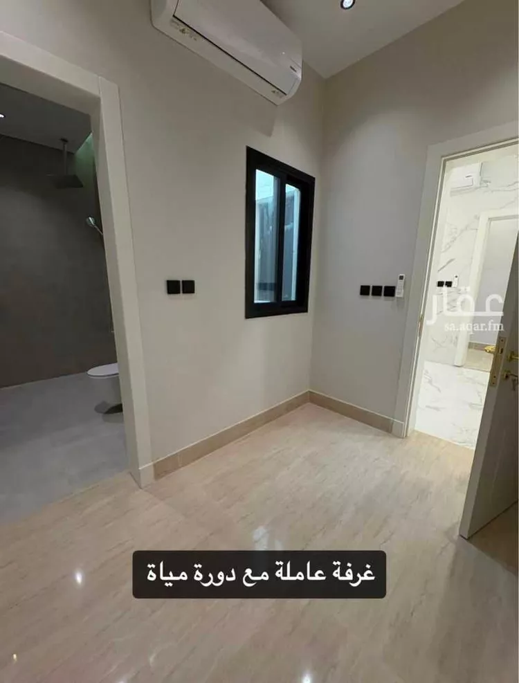 شقة للإيجار في شارع الرقعى, حي الحمراء, مدينة الخبر, المنطقة الشرقية 17