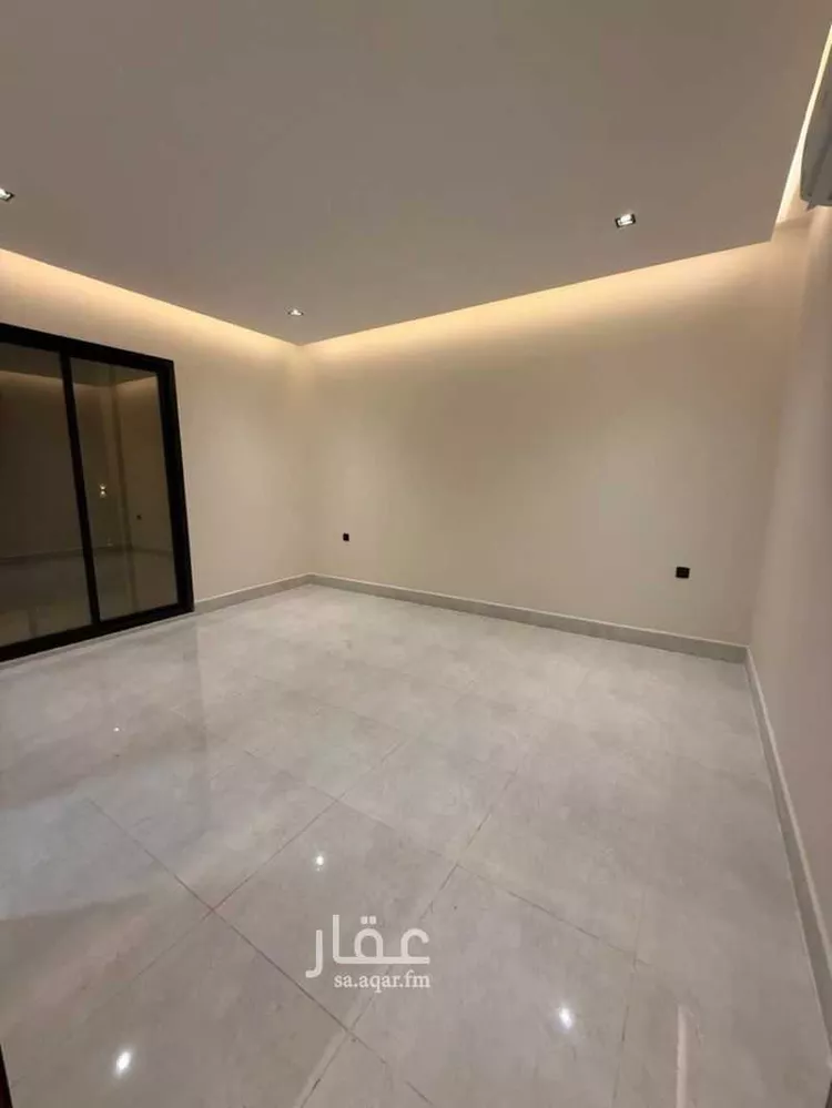 Apartment for Rent in Al Khobar Al Hamra 9