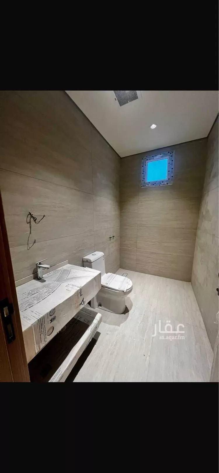 شقة للإيجار في شارع عبد الرحمن بن صدقة, حي طيبة, مدينة جدة, منطقة مكة المكرمة 8