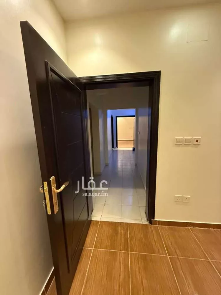 شقة للإيجار في شارع القعقاع ابن غالب, حي طيبة, مدينة جدة, منطقة مكة المكرمة 10