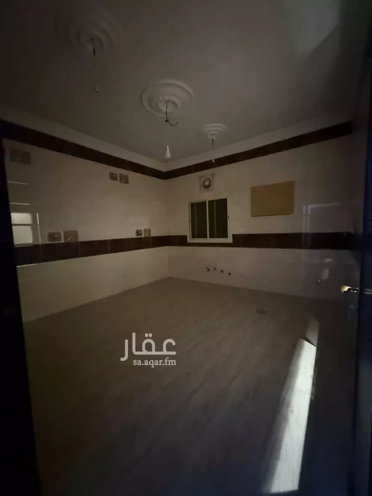 شقة للإيجار في شارع القعقاع ابن غالب, حي طيبة, مدينة جدة, منطقة مكة المكرمة 9