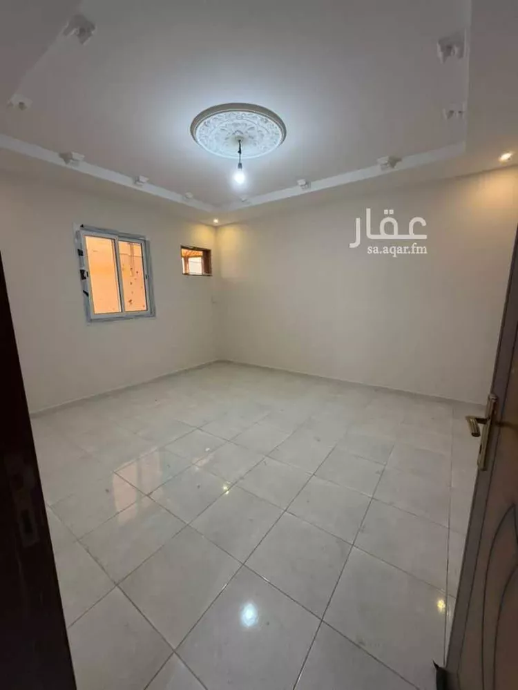 Apartment for Rent in Jeddah Al Kawthar 9