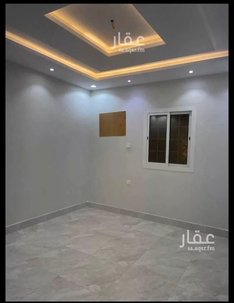 Apartment for Rent in Jeddah Al Riyadh صورة 5