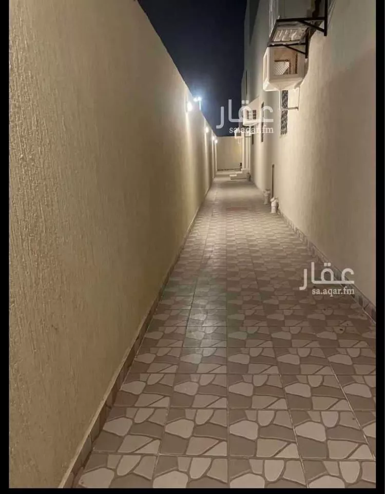 Apartment for Rent in Jeddah Al Riyadh 8