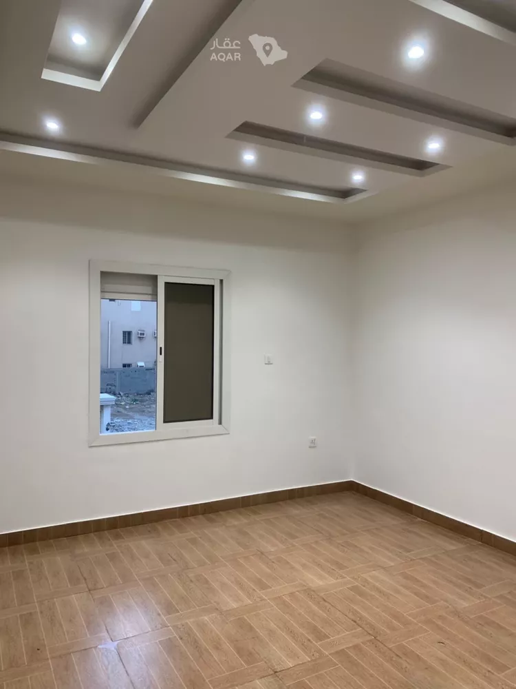 Apartment for Rent in Jeddah Al Hamadaniyah 6