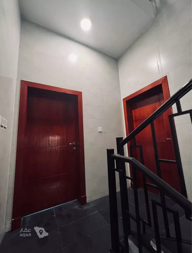 Apartment for Rent in Dammam King Fahd 4