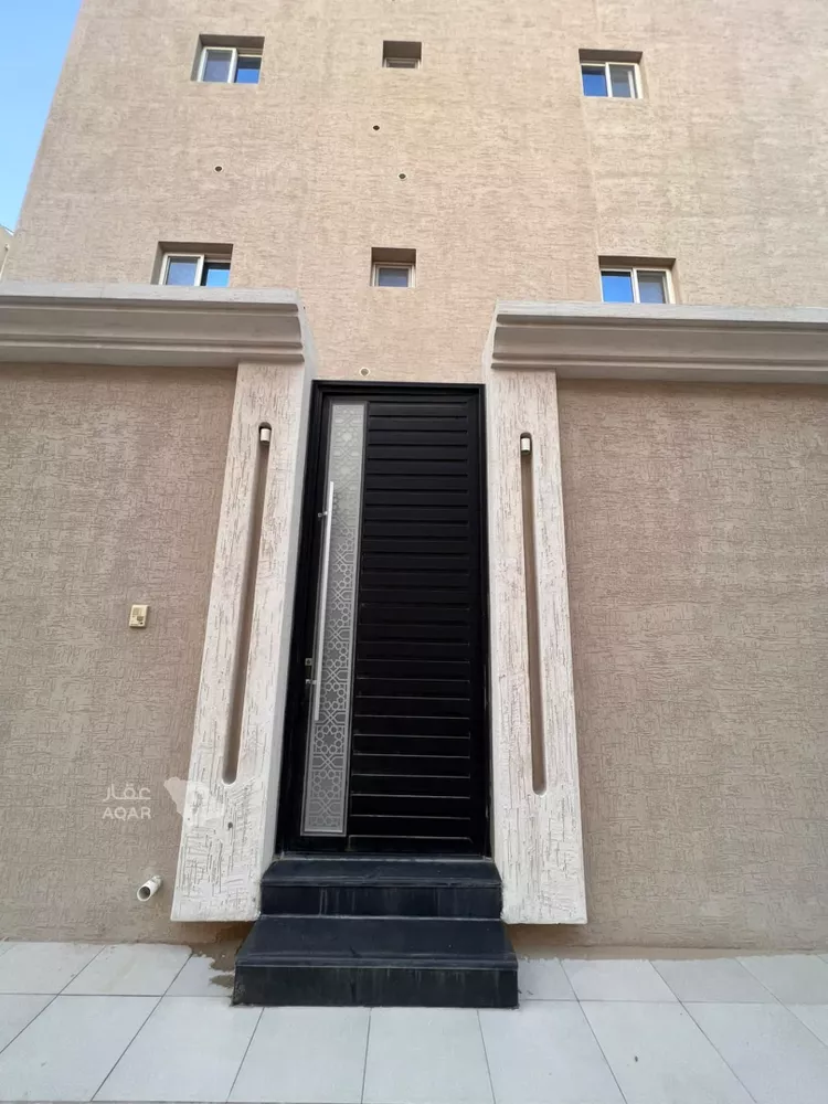 Apartment for Rent in Dammam King Fahd 7