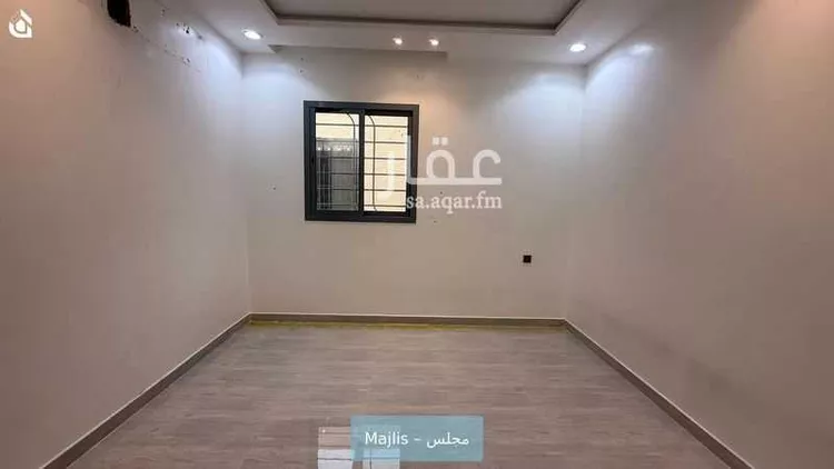شقة للإيجار في شارع عمر بن سعيد, حي البيان, مدينة الرياض, منطقة الرياض صورة 2